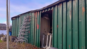 22c5c006-926e-4ed7-8e18-74dac4673142