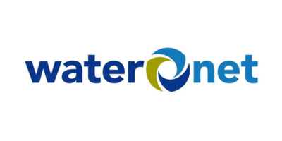 waternet-live-chat-software-g