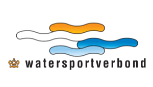 watersportverbond-kopie